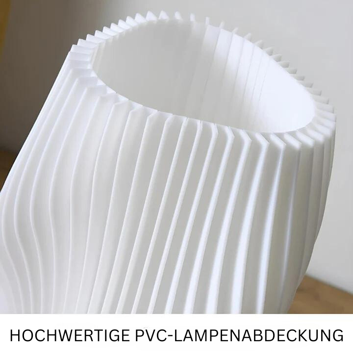 Wave - welliges Licht